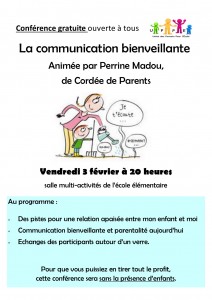 A4-conférence030217