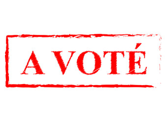 Elections des représentants des parents d'élèves : n'oubliez pas de voter !  – UPPE